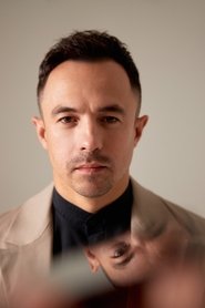 Константин Обухов